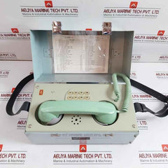 Jrc Nqw-330Y