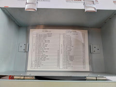 Jrc Nqw-330Y