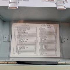 Jrc Nqw-330Y