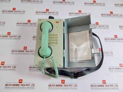 Jrc Nqw-330Y