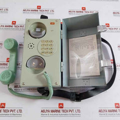Jrc Nqw-330Y