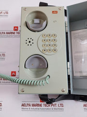 Jrc Nqw-330Y