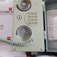 Jrc Nqw-330Y