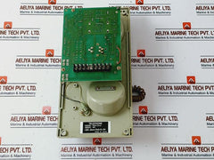 Jrc Nqw-354A Telephone Technical