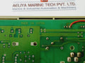 Jrc Nqw-354A Telephone Technical