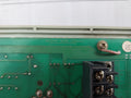 Jrc Nqw-364A Telephone Maritime Communication System 24 Vdc Pcaf00490