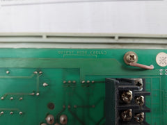 Jrc Nqw-364A Telephone Maritime Communication System 24 Vdc Pcaf00490
