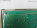Jrc Nqw-364A Telephone Maritime Communication System 24 Vdc Pcaf00490