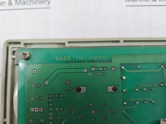 Jrc Nqw-364A Telephone Maritime Communication System 24 Vdc Pcaf00490