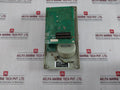 Jrc Nqw-364A Telephone Maritime Communication System 24 Vdc Pcaf00490