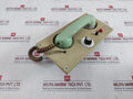 Jrc Nqw-364A Telephone Maritime Communication System 24 Vdc Pcaf00490