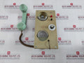 Jrc Nqw-364A Telephone Maritime Communication System 24 Vdc Pcaf00490