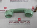 Jrc Nqw-364A Telephone Maritime Communication System 24 Vdc Pcaf00490