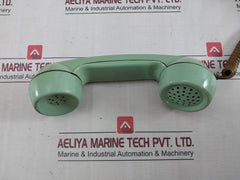 Jrc Nqw-364A Telephone Maritime Communication System 24 Vdc Pcaf00490
