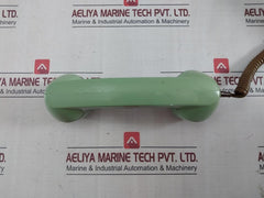 Jrc Nqw-364A Telephone Maritime Communication System 24 Vdc Pcaf00490