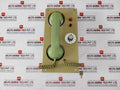 Jrc Nqw-374a Telephone 24v Dc Telecommunications Equipment