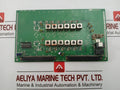 Nrd-720 Scanning Receiver Br 70462 Jrc