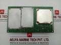 Nrd-720 Scanning Receiver Br 70462 Jrc