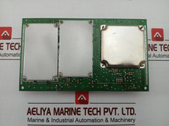 Nrd-720 Scanning Receiver Br 70462 Jrc