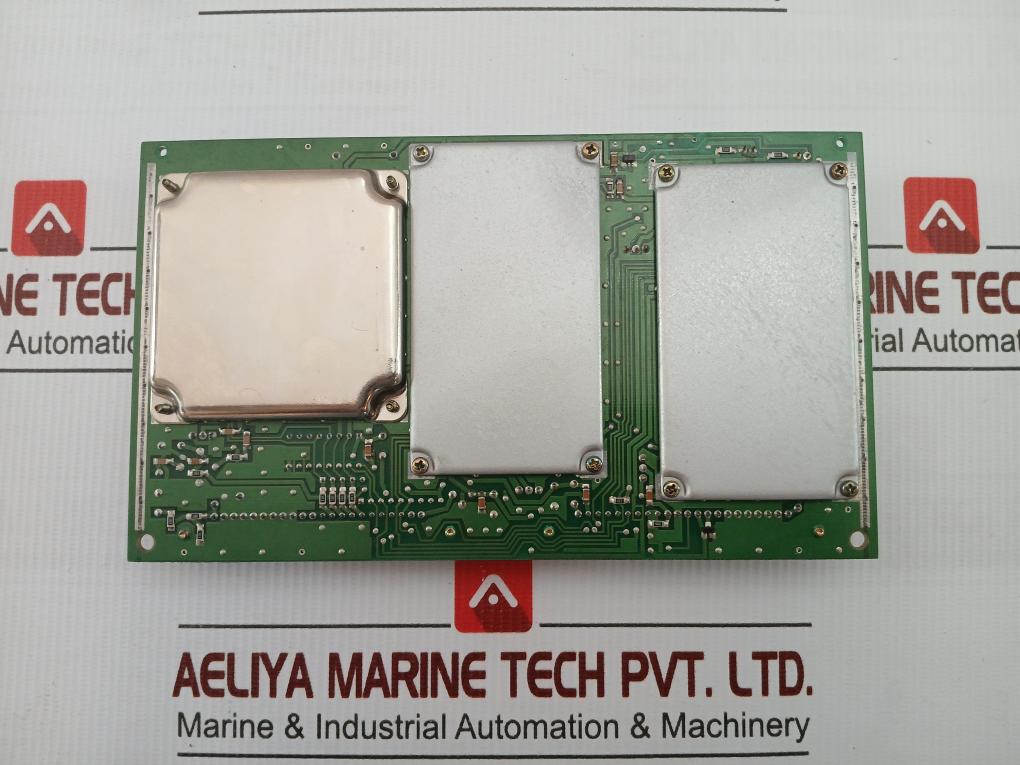 Nrd-720 Scanning Receiver Br 70462 Jrc