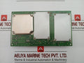 Nrd-720 Scanning Receiver Br 70462 Jrc