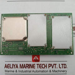 Nrd-720 Scanning Receiver Br 70462 Jrc