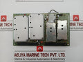 Nrd-720 Scanning Receiver Br 70462 Jrc