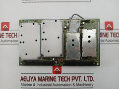 Nrd-720 Scanning Receiver Br 70462 Jrc