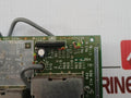 Nrd-720 Scanning Receiver Br 70462 Jrc