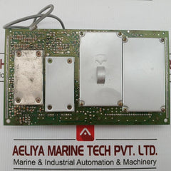 Nrd-720 Scanning Receiver Br 70462 Jrc