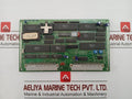 Nrd-720 Scanning Receiver Br 70462 Jrc