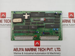 Nrd-720 Scanning Receiver Br 70462 Jrc