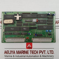 Nrd-720 Scanning Receiver Br 70462 Jrc