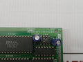 Nrd-720 Scanning Receiver Br 70462 Jrc