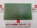 Nrd-720 Scanning Receiver Br 70462 Jrc