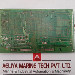 Nrd-720 Scanning Receiver Br 70462 Jrc