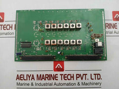 Nrd-720 Scanning Receiver Br 70462 Jrc