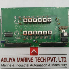 Nrd-720 Scanning Receiver Br 70462 Jrc