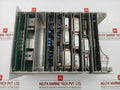 Nrd-720 Scanning Receiver Br 70462 Jrc