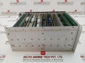 Nrd-720 Scanning Receiver Br 70462 Jrc