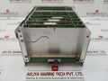 Nrd-720 Scanning Receiver Br 70462 Jrc