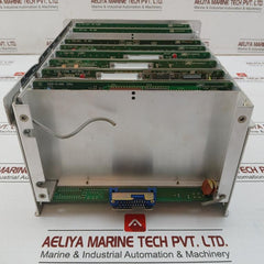 Nrd-720 Scanning Receiver Br 70462 Jrc