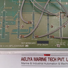 Nrd-720 Scanning Receiver Br 70462 Jrc