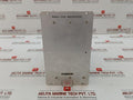 Nrd-720 Scanning Receiver Br 70462 Jrc