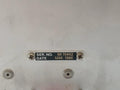 Nrd-720 Scanning Receiver Br 70462 Jrc