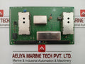 Nrd-720 Scanning Receiver Br 70462 Jrc