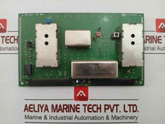 Nrd-720 Scanning Receiver Br 70462 Jrc