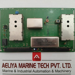 Nrd-720 Scanning Receiver Br 70462 Jrc