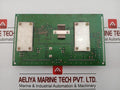 Nrd-720 Scanning Receiver Br 70462 Jrc