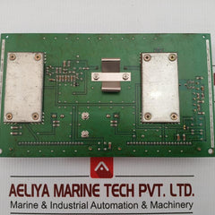 Nrd-720 Scanning Receiver Br 70462 Jrc